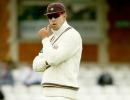 Should Kevin Pietersen be given another chance?