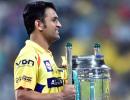 BCCI to discuss fate of CLT20 with CSA, CA chiefs