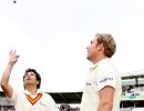 'Tendulkar and Warne's Legends T20 league could be risky'