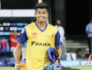 Catching them young in the Indian Premier League