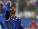 Money lessons from team Mumbai Indians' IPL win