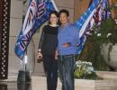 Stars converge on Antilla to celebrate Mumbai Indians IPL triumph