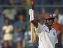 Chanderpaul retires from international cricket