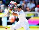 Toss will play an important role in India-SA Test series, says Elgar