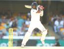 Pujara still a student of the game as landmark Test approaches