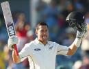 Ross Taylor set to hang up boots