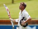 Test rankings: Williamson, Warner surge after big-scoring in WACA Test