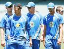 Australia quicks Starc, Hazlewood to miss South Africa tour