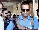 Dharamsala T20: Will captain Dhoni's return inspire India to victory?