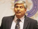 Cautious BCCI to summon SGM to discuss Lodha Panel Recommendations