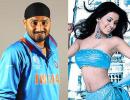 Harbhajan Singh-Geeta Basra's wedding date REVEALED!