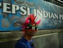 China's Vivo replaces Pepsi as IPL title sponsor