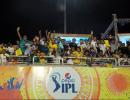 Why Pepsi wants to end IPL sponsorship deal