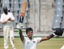 Mighty Mumbai eye 41st Ranji title against Saurashtra