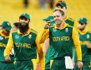 Proteas have 'all bases covered' as they chase first ODI series win