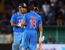 Gary Kirsten: Ridiculous to ask Dhoni to step down