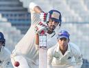 Ranji Roundup: Mumbai edge past TN; Unmukt stars in Delhi's win