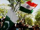 If govt feels we should not play Pakistan then we won't play: BCCI official