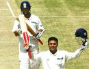 Tendulkar throws light on the role of Test openers