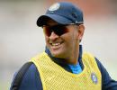 Dhoni's retirement: When will he decide on his future