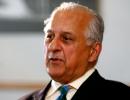 ICC, Indian govt responsible for Pak's security: PCB boss