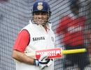 I would love to be a coach, mentor or batting consultant: Sehwag