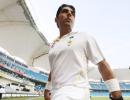 All you need to know about Pakistan Test captain Misbah-ul-Haq