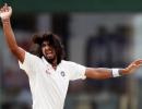 Decoding Ishant Sharma: Slow starter to match-winner!