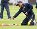 Atapattu quits as Sri Lanka coach after India defeat