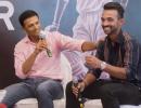 Dravid joins No 3 debate, says Rahane should bat at 5!