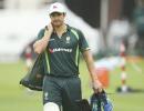 Shane Watson to quit international cricket after World T20