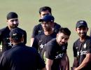 'Pakistan is superior, Indian cricket is surviving only on money'