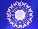 Recommend reforms in BCCI, Verma tells Lodha Committee