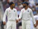 Kohli, Dhawan among Delhi Ranji probables