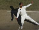 Hafeez denies reports of bowling with 'illegal action'