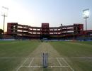 DDCA gets yet another extension after taking legal recourse