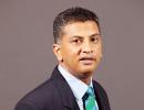 ICC match Referee Mahanama steps down