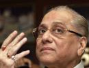 From PM Modi to Tendulkar, India mourns passing away of Dalmiya