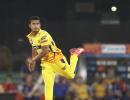 Daredevils release Pawan Negi, Imran Tahir