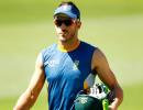 SA skipper Du Plessis banking on batting firepower