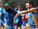 Losing to India blessing in disguise for SA ahead of World Cup