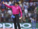 For a spinner to bowl a no-ball is unacceptable: Gavaskar