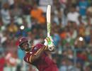 Zaheer has high expectations from Windies hero Brathwaite