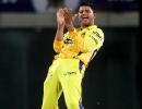 Pressure of captaincy won't affect Raina in IPL, says Lions owner