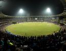 HC raps BCCI, suggests shifting IPL out of drought-hit Maharashtra