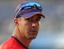 Kevin Pietersen open to playing for South Africa