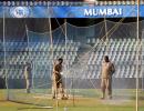 Shift IPL matches after April 30 out of Maharashtra, HC tells BCCI