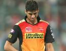 'Absence of Nehra hurt us'