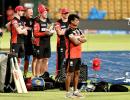 IPL: We know how to tackle Mishra: Jadhav