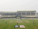 Kanpur may only host Gujarat Lions-KKR match